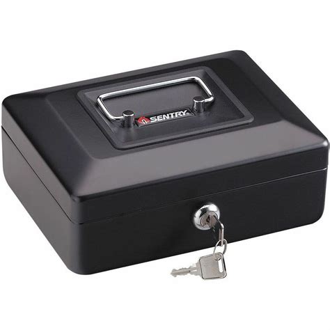 gfo code steel safe box|sentry safe box dimensions.